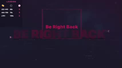 -Smetanka- Live Sex December 18, 2025