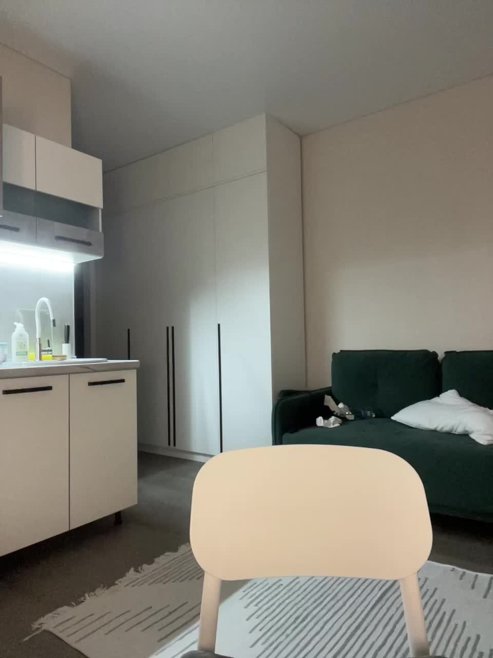 v_-_-_v Live Sex December 14, 2025