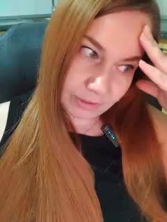 olgaredxxx Live Sex December 13, 2025