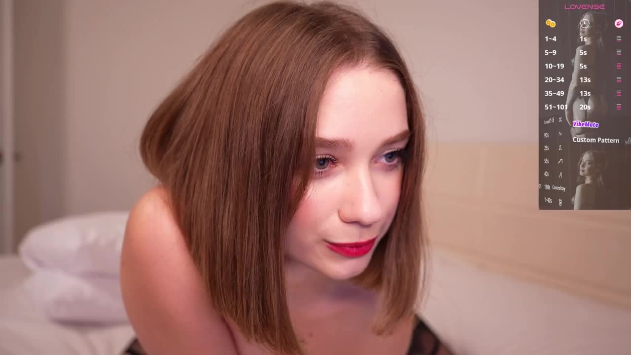 Lana_Moreno Live Sex December 13, 2025