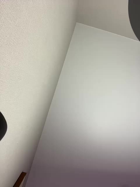 OlivkaVif Live Sex 2025.09.28