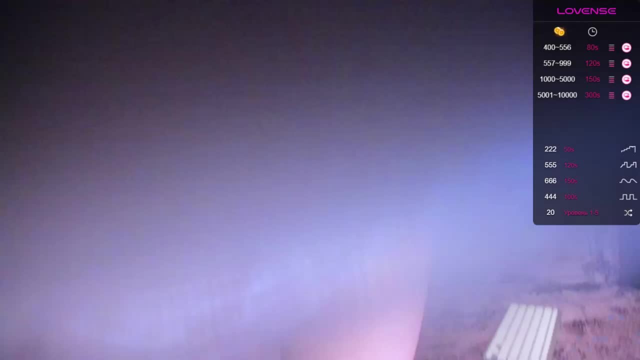 Tina_may Live Sex December 14, 2025