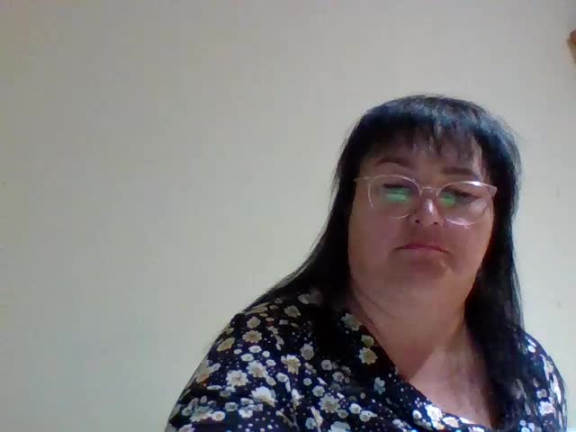 lora805608 Live Sex December 13, 2025