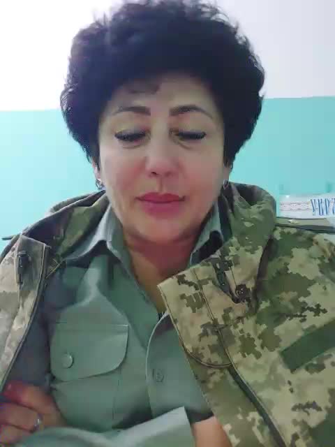 WildMerry Live Sex September 28, 2025