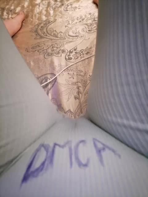 -Tiffany- Live Sex December 20, 2025