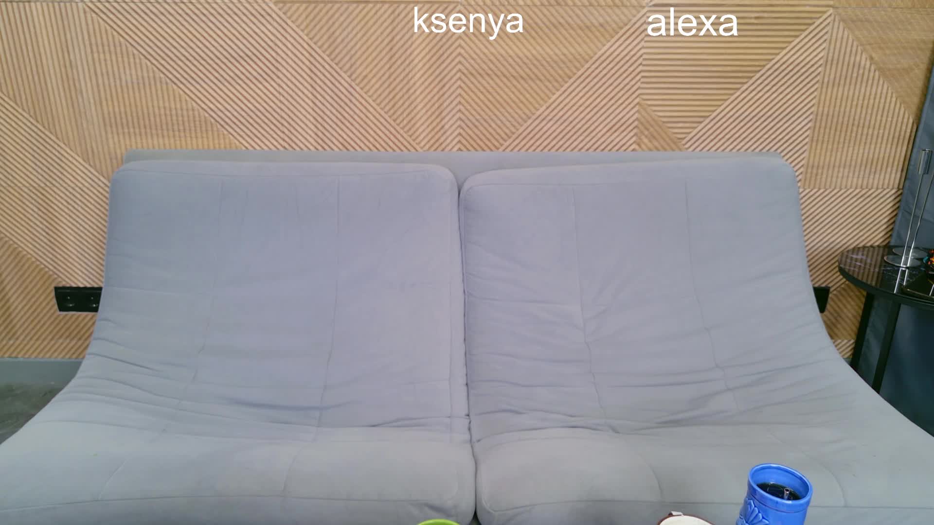 WebcamSlut Live Sex December 14, 2025