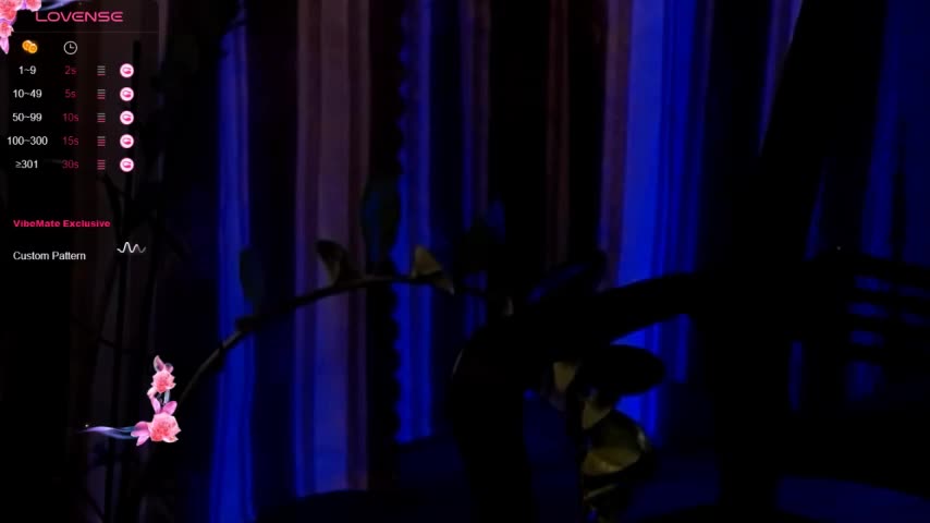 Laura_Bess Live Sex December 13, 2025