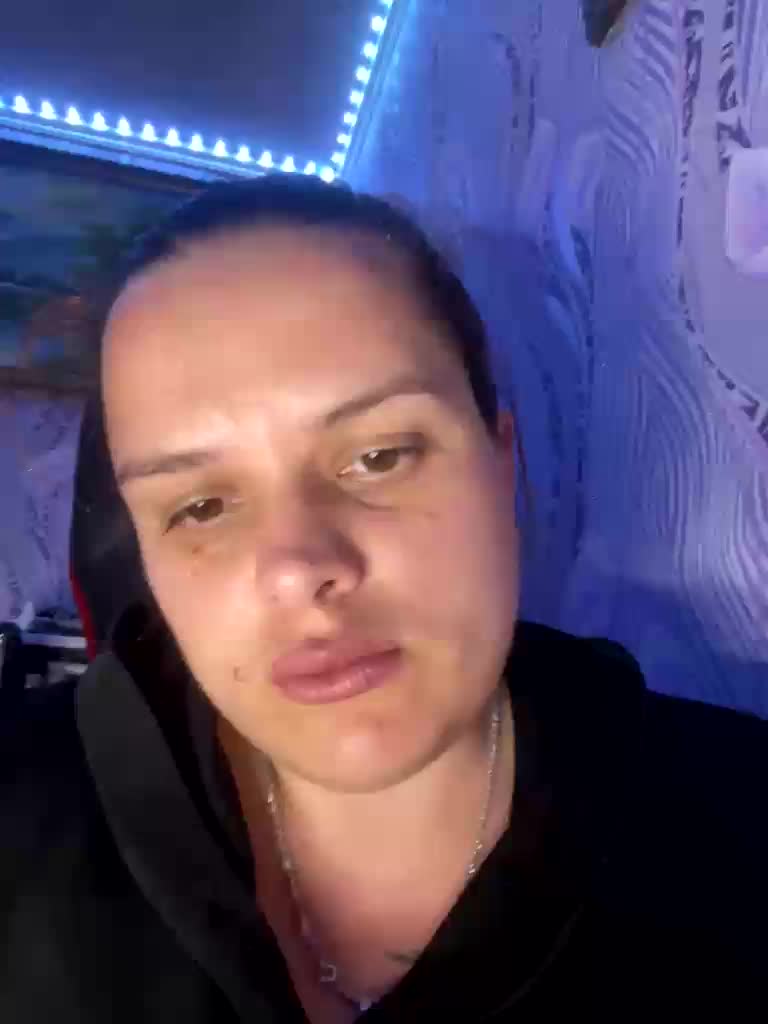 Tatiana023a Live Sex December 14, 2025