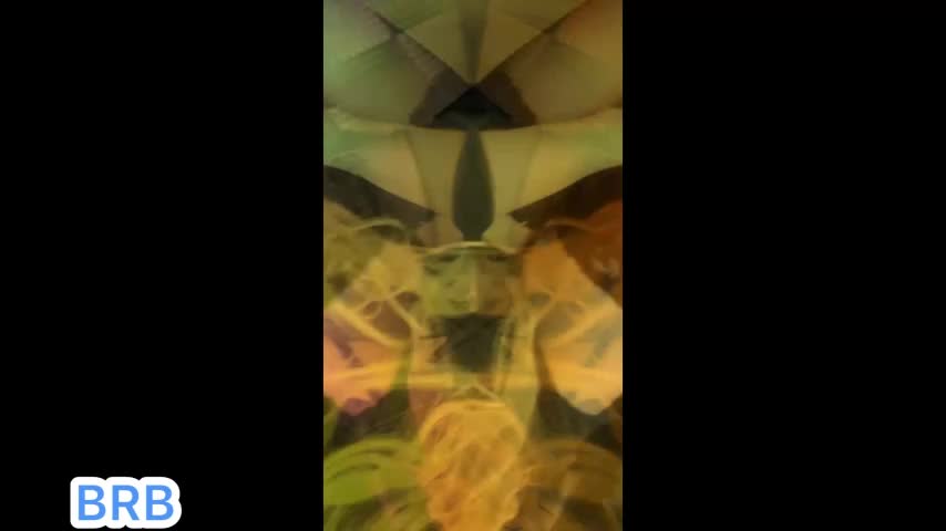 Miss_Love Live Sex December 13, 2025