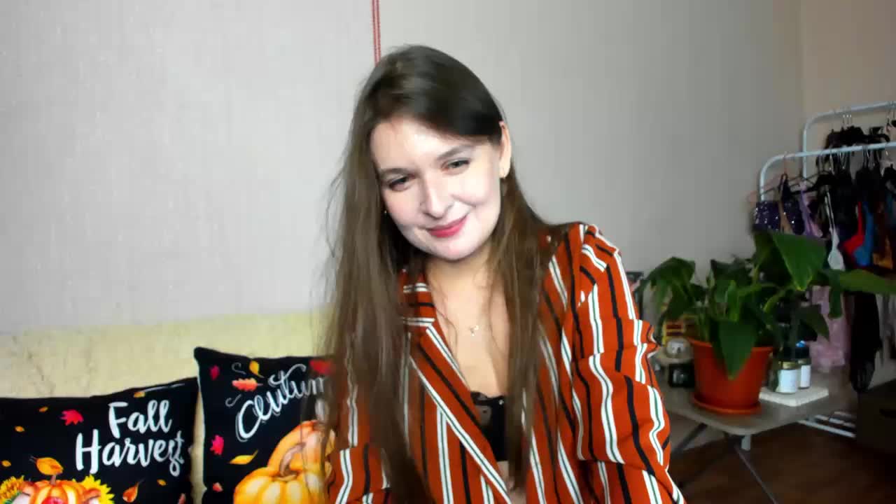 -Stormy- Live Sex December 14, 2025