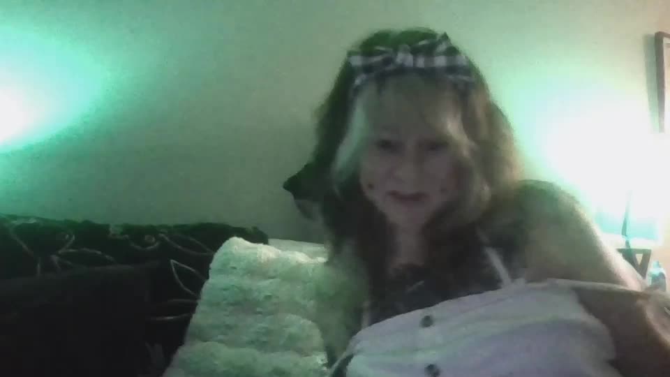 foxyfang Live Sex September 28, 2025