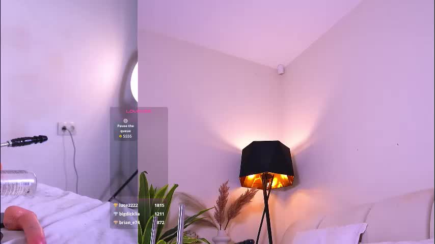 katymolly Live Sex September 28, 2025