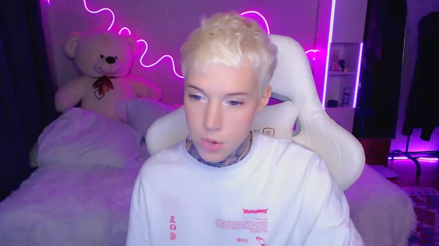 soulinacage Live Sex September 28, 2025