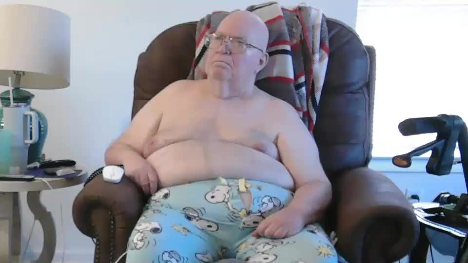 bigcraig123 Live Sex December 14, 2025