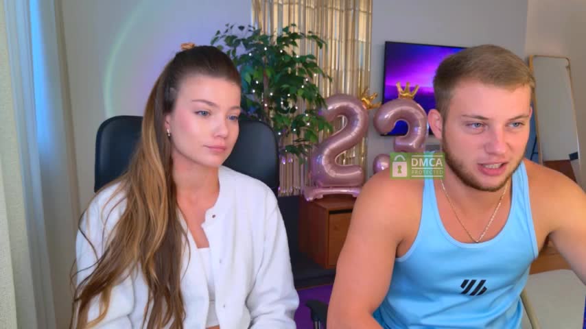 team2fit Live Sex December 14, 2025