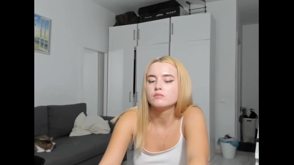 beatixxxandliam Live Sex 2025.09.28