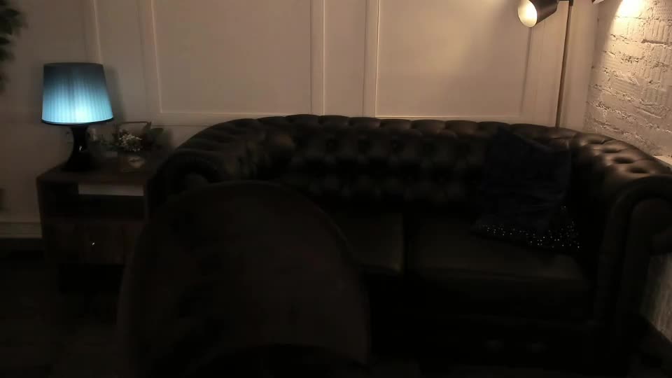 black_pant3r Live Sex December 17, 2025