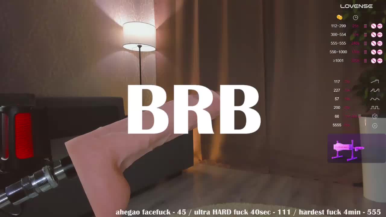 LizaTayloo Live Sex December 14, 2025