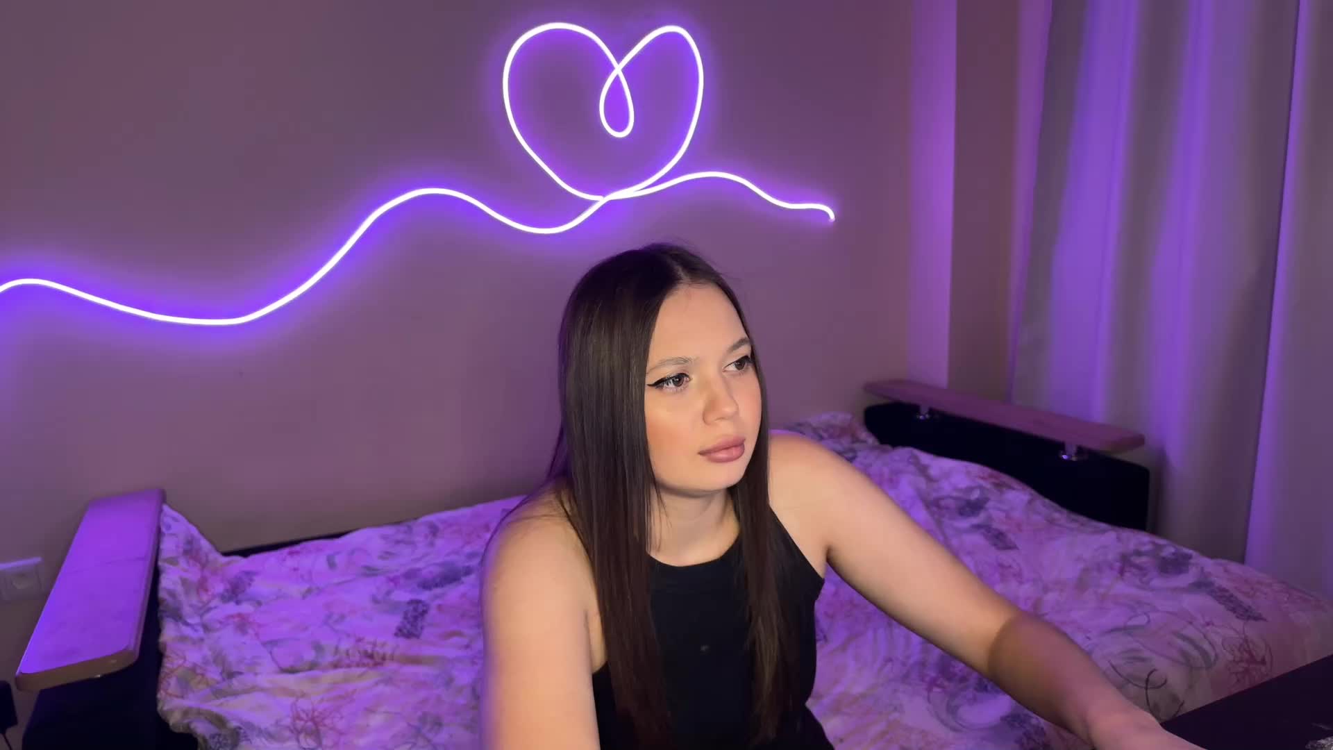 Spacesexxx Live Sex December 12, 2025