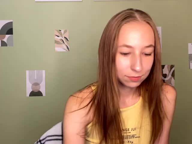 LunaBlaze Live Sex September 28, 2025