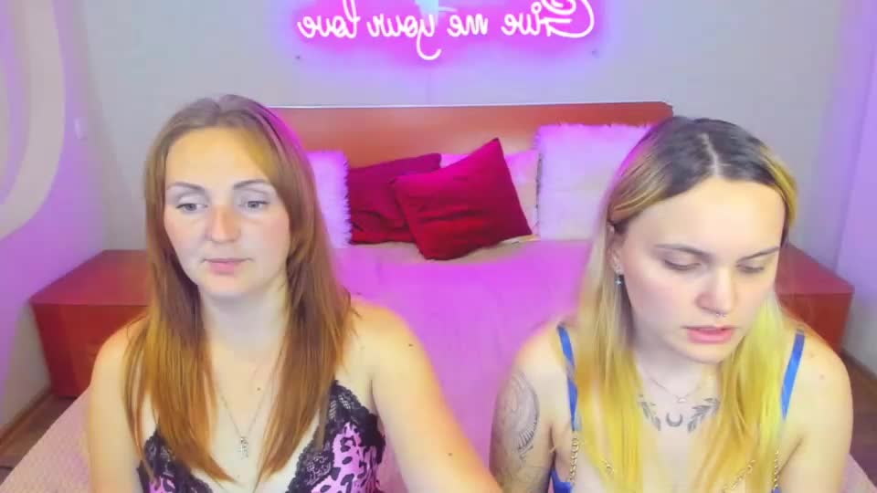 magiceyess Live Sex December 18, 2025