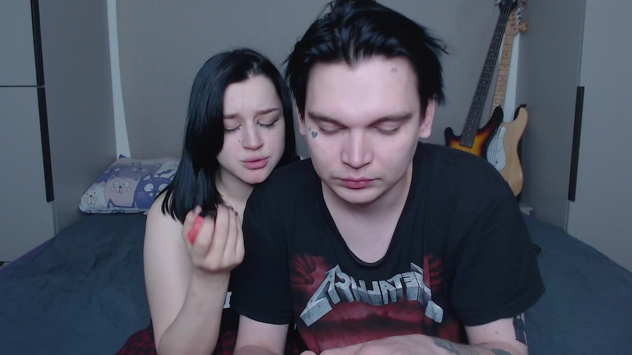 jackoffjillss Live Sex December 15, 2025