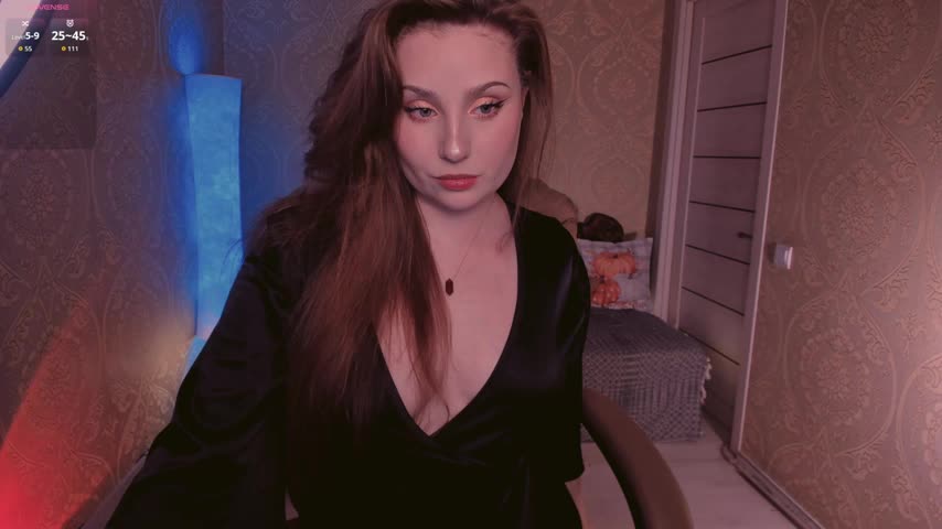 Eesmaaarrr Live Sex December 14, 2025