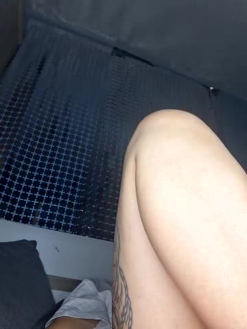 Ererras Live Sex 2025.09.28