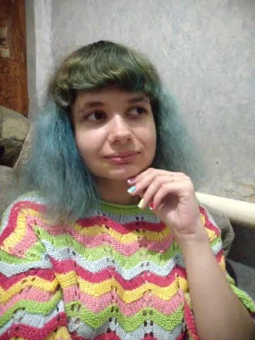 GrettaCandy Live Sex December 14, 2025