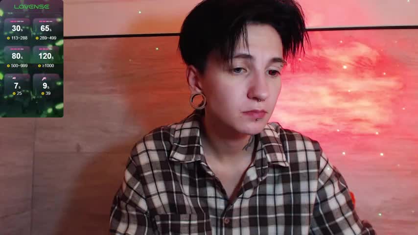 Ray-Taylor Live Sex September 28, 2025