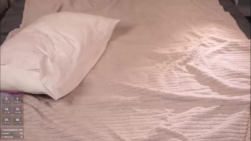 catheryneells Live Sex December 13, 2025