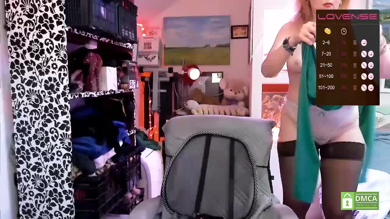 Delicecatmyau Live Sex December 13, 2025