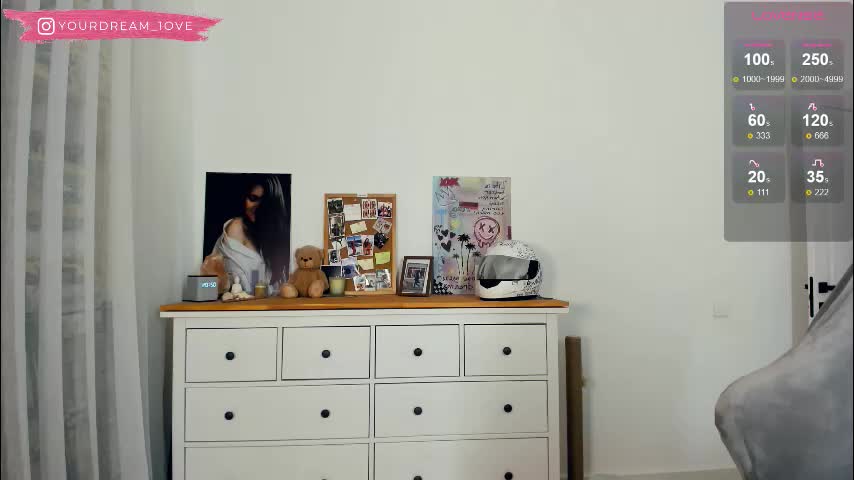 elenalooove Live Sex December 15, 2025