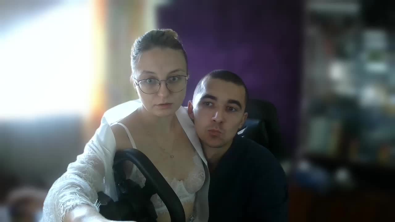 IcePrincess Live Sex December 14, 2025