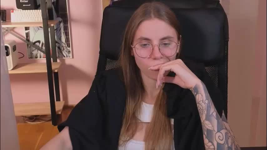 _lovelylove_ Live Sex December 14, 2025