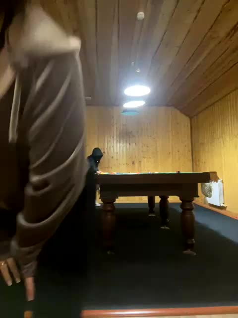 Mashav Live Sex December 14, 2025