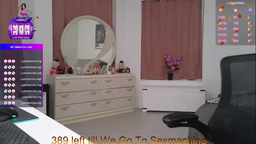 camillacassidy Live Sex December 14, 2025