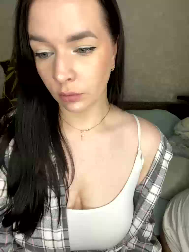 HellMor Live Sex December 18, 2025