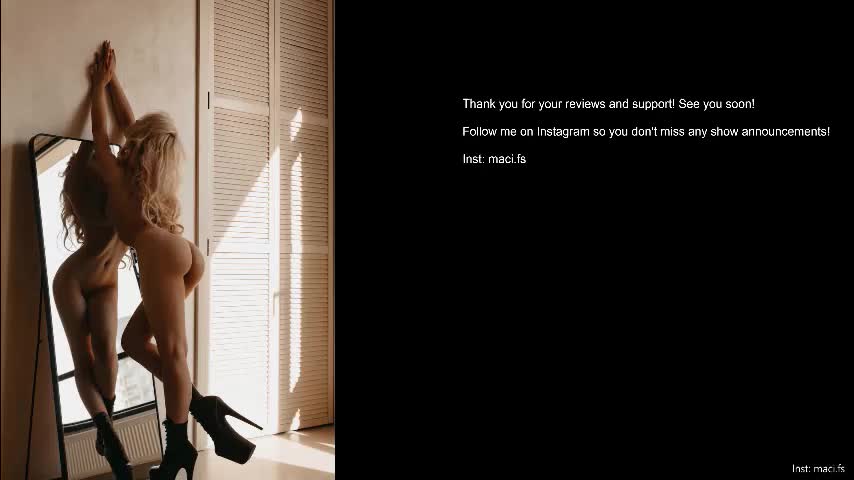 alissa_wxw Live Sex December 15, 2025