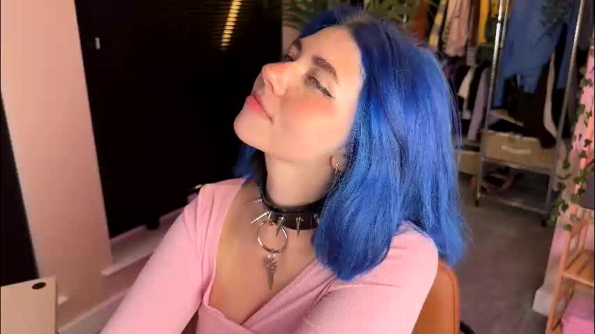 vixenp Live Sex September 28, 2025