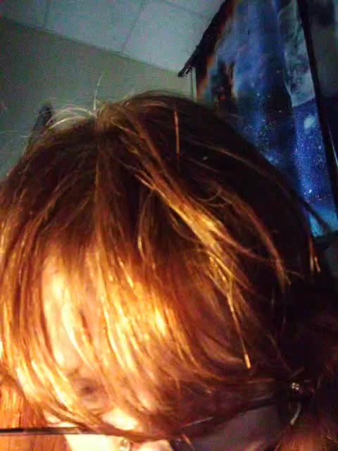 Yuliya77 Live Sex December 13, 2025