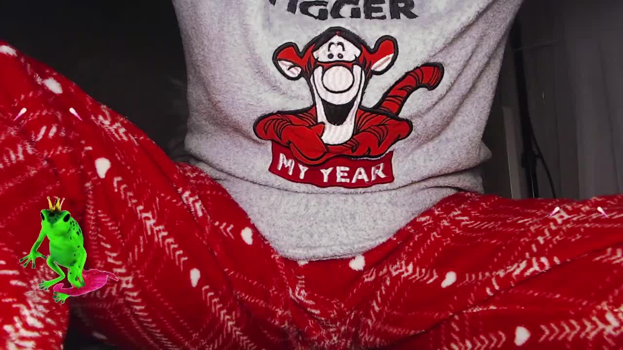 Va-len-cia Live Sex December 20, 2025