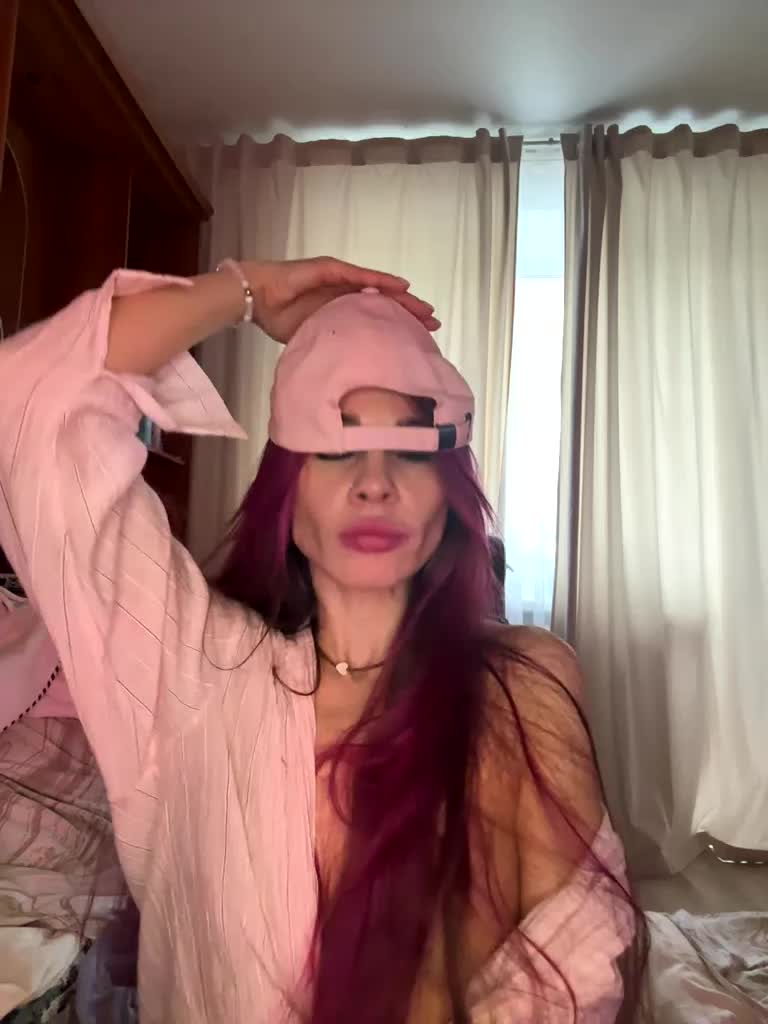 VIP17CoupleDream Live Sex December 18, 2025