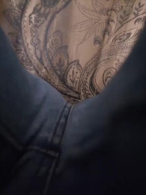 -Tiffany- Live Sex December 20, 2025