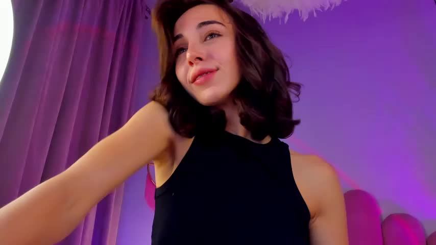 ElsaYoung Live Sex December 13, 2025