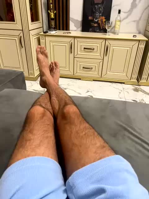 Franc_666 Live Sex December 17, 2025