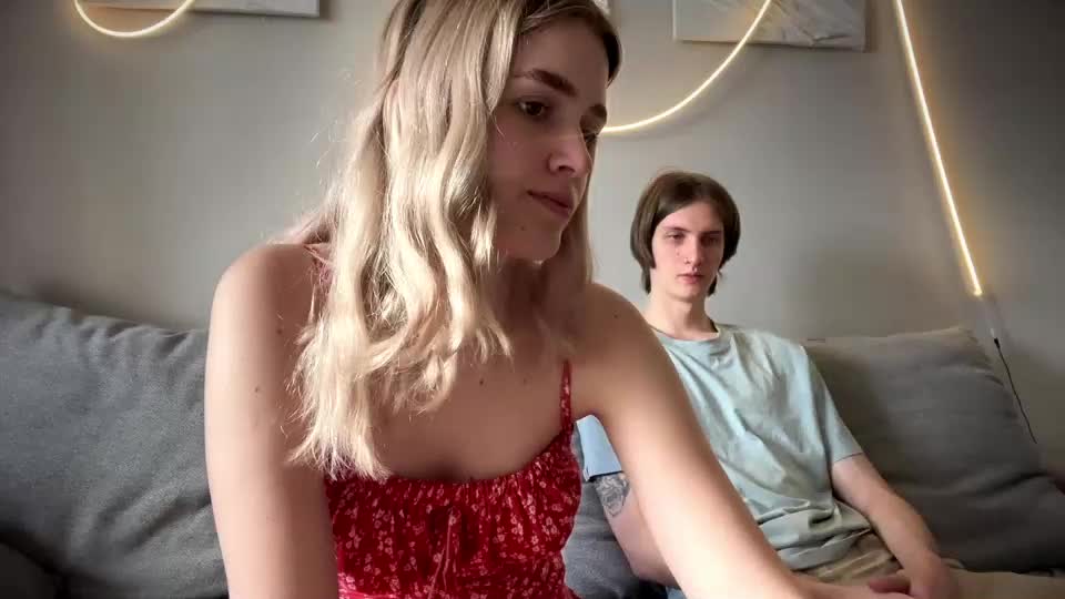 amandatalk Live Sex December 14, 2025