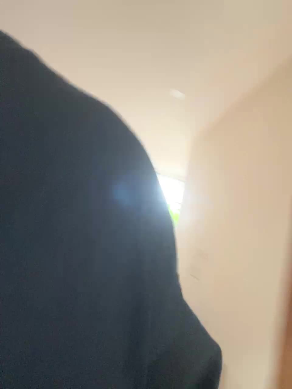 Twins666 Live Sex December 14, 2025