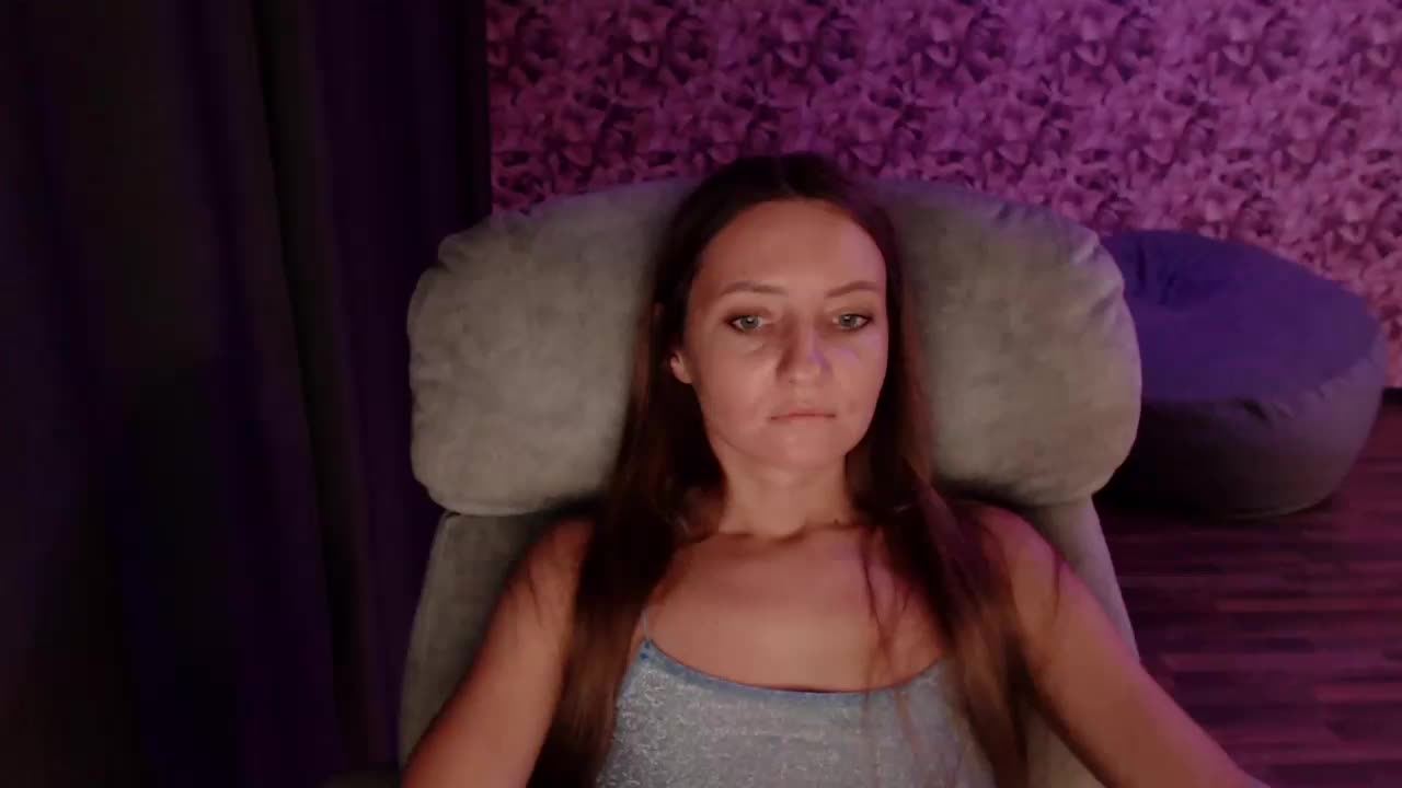 Kami_ Live Sex December 13, 2025