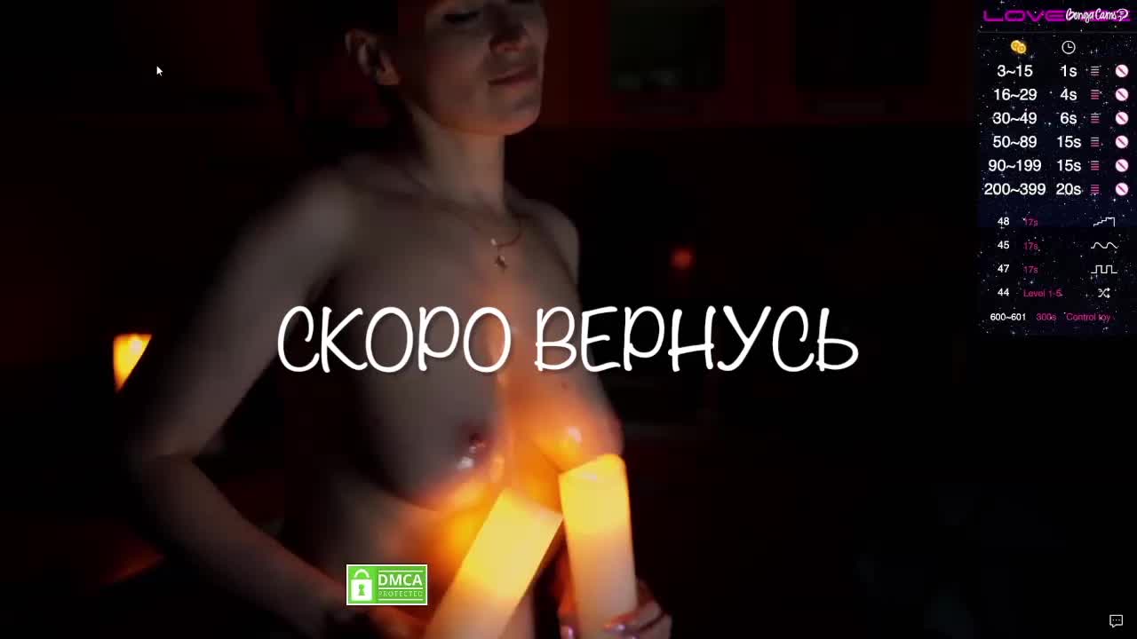 Redfury69 Live Sex December 18, 2025